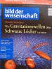 Bild der Wissenschaft 2016-09a.jpg